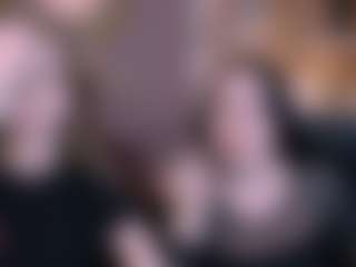 Live cam show with rebecca-smile - Teen (18+) on madthumbs