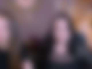 rebecca-smile's Live Sex Cam Show