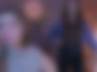 Live cam show with rebecca-smile - Tease on anonymated.com