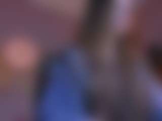 Live cam show with rebecca-smile - Flashing on anonymated.com