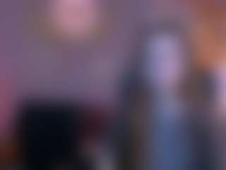 Live cam show with rebecca-smile - Small Tits Mature on milfzrlive.com
