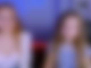 Live cam show with rebecca-smile - Flashing on Nude Chat * 1 On 1 Webcam Sex * Live Cam Show