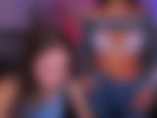 rebecca-smile's Live Sex Cam Show