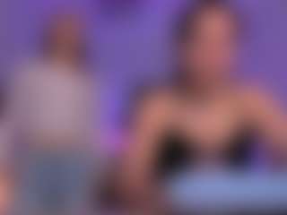 rebecca-smile's Live Sex Cam Show