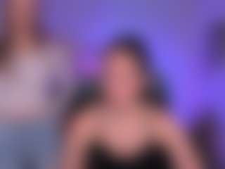 Show de cam sexual en vivo de rebecca-smile