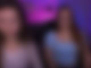 Live cam show with rebecca-smile - Natural on xfollow cams