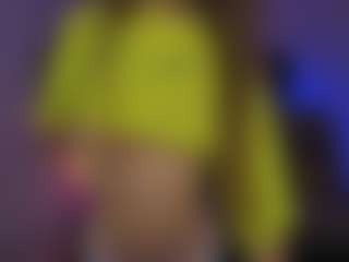 Live cam show with rebecca-smile - Dirty Talk on CamClone