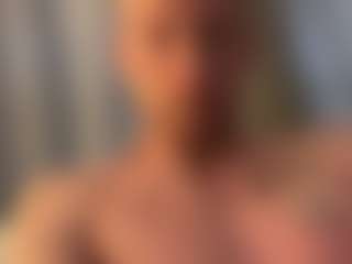 Rockhard96969's Live Sex Cam Show