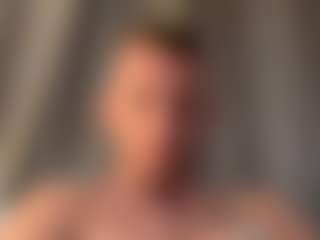 Rockhard96969s Live-Sex-Cam-Show