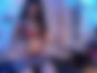 Sashamuse1's Live Sex Cam Show