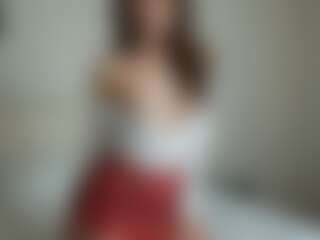 Show in cam erotica live di Sophia Danielle