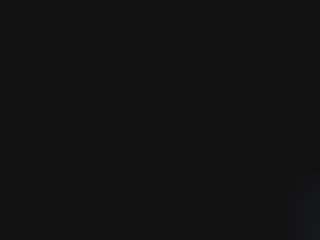 Live cam show with TheTsbarbieee - Red Hair on Mixed Magazine Live