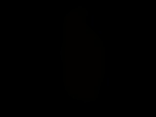 ElPitudoDelLaCuadra's Live Sex Cam Show