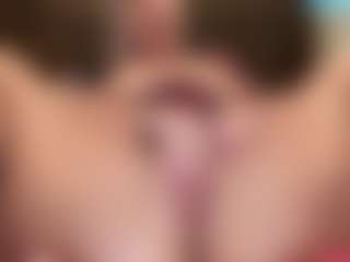 AlexiaTripp's Live Sex Cam Show