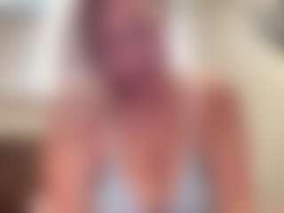 AlexiaTripp's Live Sex Cam Show