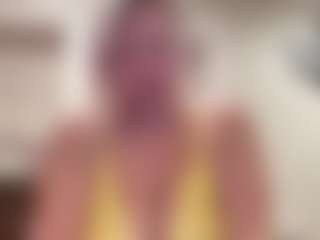 AlexiaTripp's Live Sex Cam Show