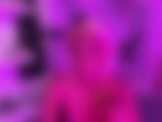 ambarprincess's Live Sex Cam Show