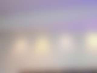 Live cam show with Carolinne-Miller - Public on Hubzter Live