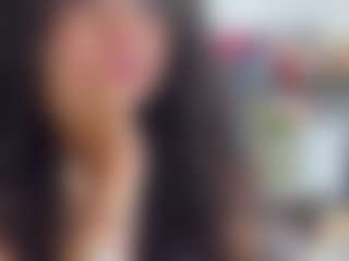 Clitia-xx's Live Sex Cam Show