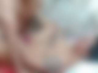 kimaleds1130's Live Sex Cam Show