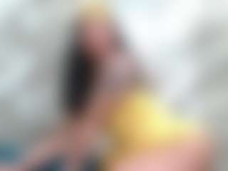 kimaleds1130's Live Sex Cam Show