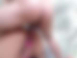 kimaleds1130's Live Sex Cam Show