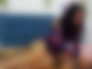 Live cam show with kimaleds1130 - Amateur on Camiplay Live