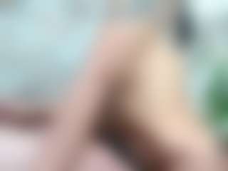 Show de câmera ao vivo com kimaleds1130 - Big Ass no Camsoda