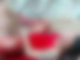 Live cam show with kimaleds1130 - BBW on Camsoda