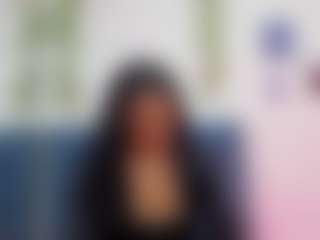 Live cam show with kimaleds1130 - Facesitting on SinfulBabes