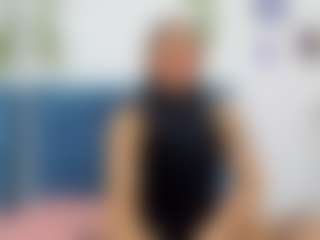 Live cam show with kimaleds1130 - Erotic Dance on livesuperchat.net