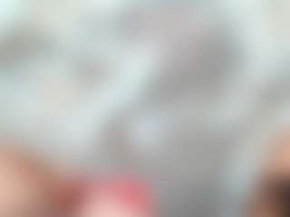 kimaleds1130 MILF webcam performer live streaming