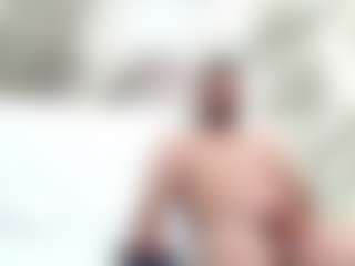 Live cam show with kimaleds1130 - Grey on CamwithHer