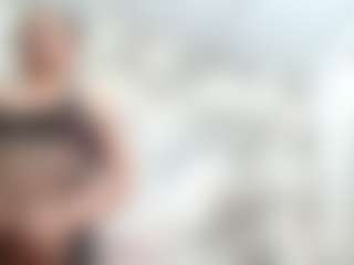 Live cam show with kimaleds1130 - Grey on madthumbs