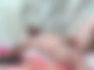 Live cam show with kimaleds1130 - Mature on Camsoda.co
