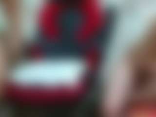 Live cam show with kimaleds1130 - Blowjob on livesexfox.com