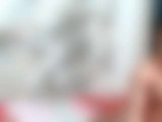 Live cam show with kimaleds1130 - Amateur MILF on fuklive.com