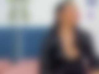 Live cam show with kimaleds1130 - Erotic Dance on Stripli.com