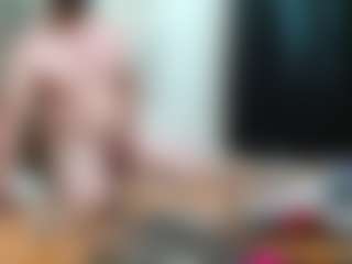 Live cam show with kimaleds1130 - Big Tits Small Tits on Stripli.com