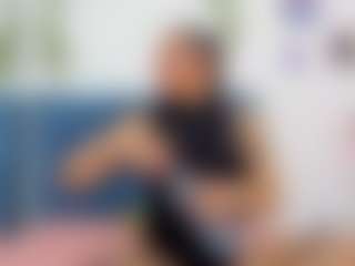 Live cam show with kimaleds1130 - Amateur Mature on friskycurves.com
