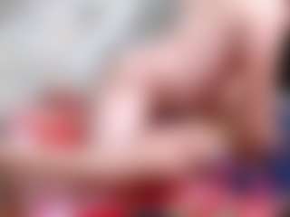 Live cam show with kimaleds1130 - BBW Mature on PervPlay.com