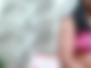 Live cam show with kimaleds1130 - Grey on CamSextacy