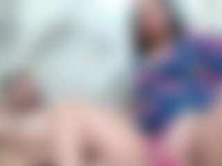 kimaleds1130's Live Sex Cam Show