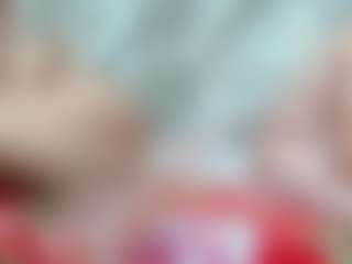 kimaleds1130's Live Sex Cam Show