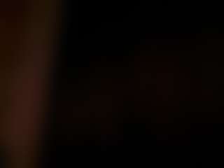 Spettacolo in cam dal vivo con kimaleds1130 - Petite MILF su Camsoda
