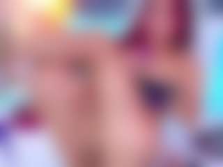 Live cam show with LiaTeylor - Tiny Tits on testsause.com