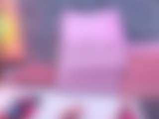 Live cam show with LiaTeylor - Athletic on Camming Site