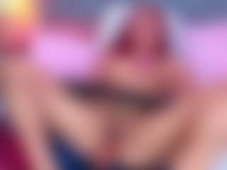 Live cam show with LiaTeylor - Creampie on Fit Hotties