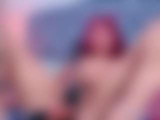 Live cam show with LiaTeylor - Ass To Mouth on Soda Cam