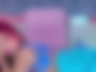 Live cam show with LiaTeylor - Ass To Mouth on CamSodaAdn
